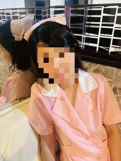 かほ ホワイトタイガー（上野/おっパブ・セクキャバ）