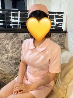 イブ ホワイトタイガー（上野/おっパブ・セクキャバ）