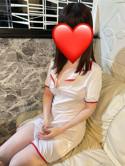 めぐ ホワイトタイガー（いちゃキャバ）