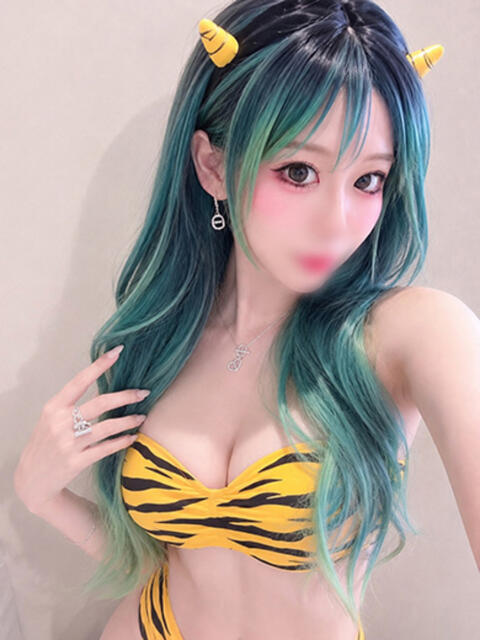 あすか プリンセスセレクション姫路（デリヘル）