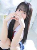 髙橋もゆ 聖リッチ女学園（難波/ヘルス）