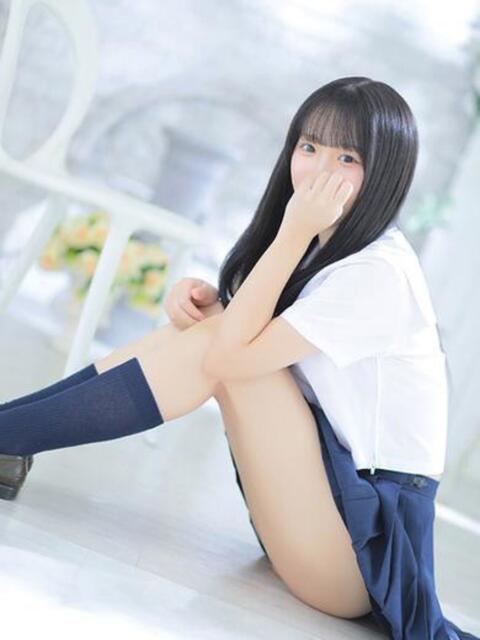 髙橋もゆ 聖リッチ女学園（ファッションヘルス）