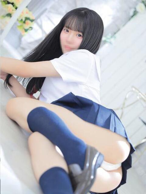 髙橋もゆ 聖リッチ女学園（ファッションヘルス）