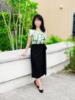 池田　夏子 こあくまな熟女たち 本厚木店(KOAKUMAグループ)（/）