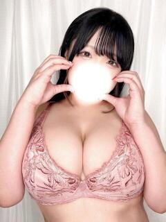 甘露～AMATSUYU～ BBW大宮店（大宮/デリヘル）