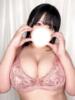甘露～AMATSUYU～ BBW大宮店（/）