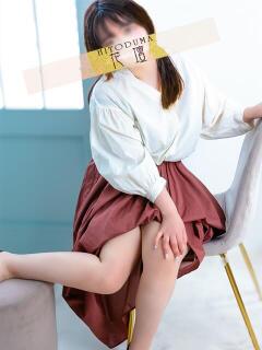 みつほ モアグループ熊谷人妻花壇（熊谷/デリヘル）