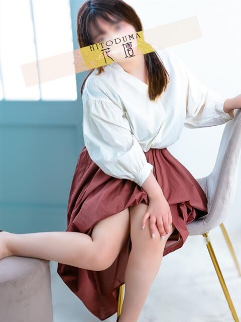 みつほ モアグループ熊谷人妻花壇（人妻系デリヘル）