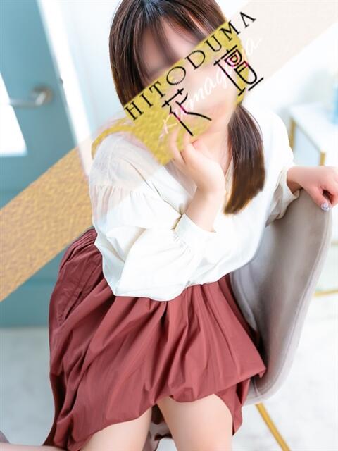 みつほ モアグループ熊谷人妻花壇（人妻系デリヘル）
