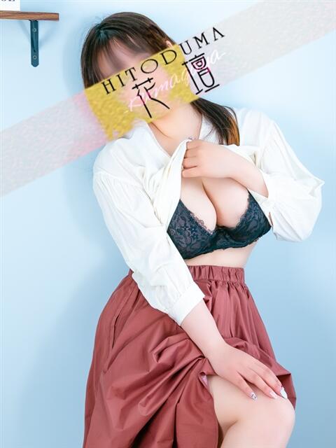 みつほ モアグループ熊谷人妻花壇（人妻系デリヘル）