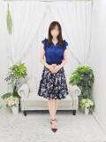 山川 ちはる こあくまな熟女たち 本厚木店(KOAKUMAグループ)（本厚木/デリヘル）