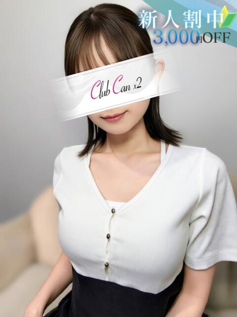 百田 すい Canx2京都店（デリヘル）