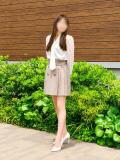 山田 まゆみ こあくまな熟女たち 本厚木店(KOAKUMAグループ)（本厚木/デリヘル）