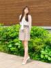 山田 まゆみ こあくまな熟女たち 本厚木店(KOAKUMAグループ)（/）