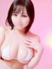 あんり ぽちゃSPA（/）