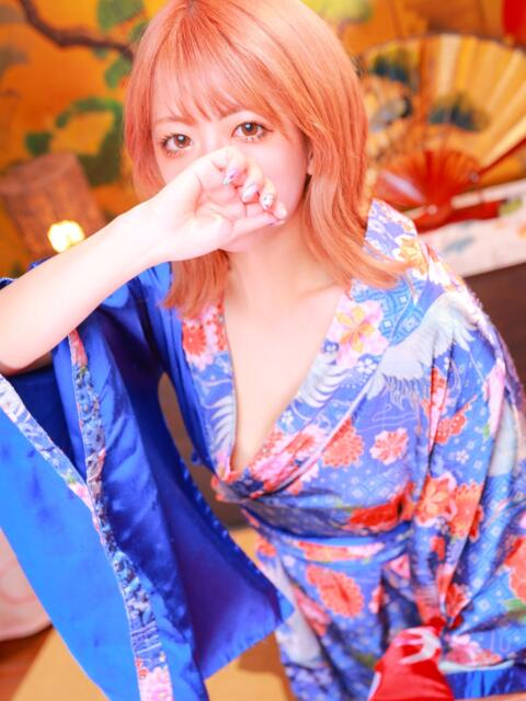 せり 和風ぱみゅぱみゅ総本舗(2ショットキャバクラ)