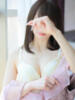 ひな　すべての人を虜にする美妻 CELEB FACE NAKASU（/）
