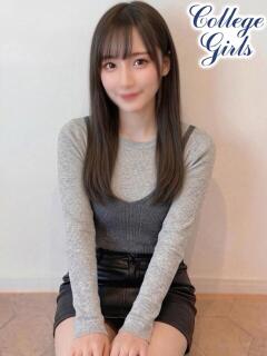 しのり★濡れすぎ注意の敏感度 上野現役女子大生コレクション（鶯谷/デリヘル）