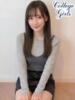 しのり★濡れすぎ注意の敏感度 上野現役女子大生コレクション（/）