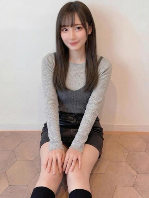 しのり★濡れすぎ注意の敏感度 上野現役女子大生コレクション(デリヘル)