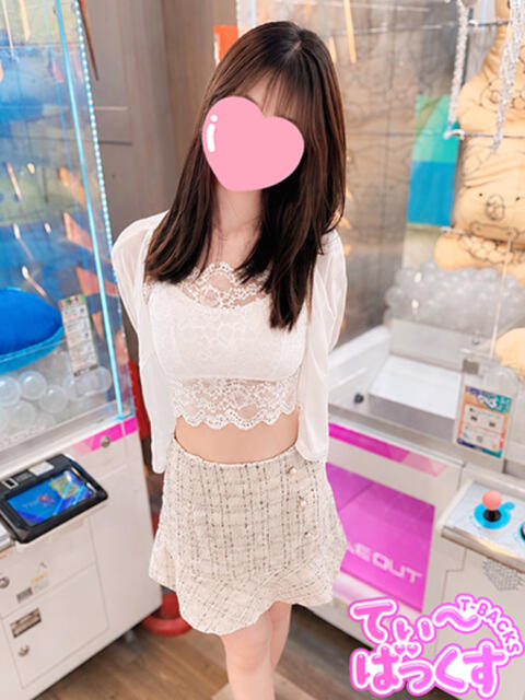 りさ T-BACKS てぃ～ばっくす栄町店（デリヘル）