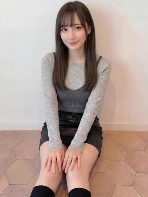 しのり★濡れすぎ注意の敏感度 現役女子大生コレクション(デリヘル)