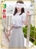 紀衣 昼顔妻 五反田店（五反田/デリヘル）