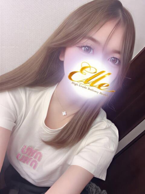 せいな ELLE（デリヘル）