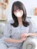 あい★才色兼備な絶対的美少女★ Chloe五反田本店　S級素人清楚系デリヘル（/）