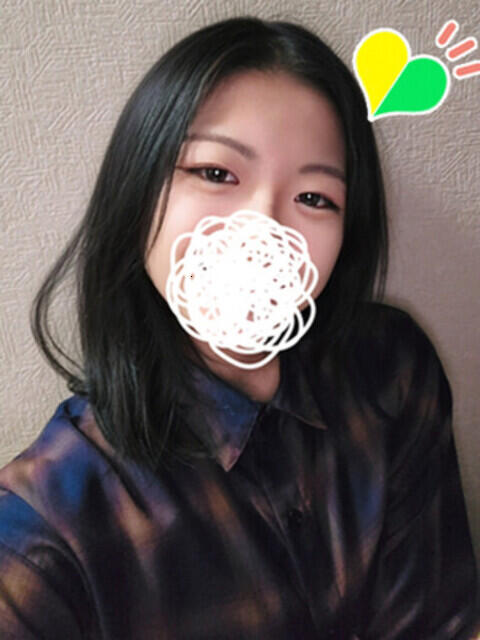 あや 東京アロマスタイル（派遣型アロマ性感エステ）