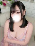 ちの 白いぽっちゃりさん錦糸町店（錦糸町/デリヘル）