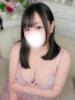 ちの 白いぽっちゃりさん錦糸町店（/）