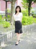 桐島 環 こあくまな熟女たち 本厚木店(KOAKUMAグループ)（本厚木/デリヘル）
