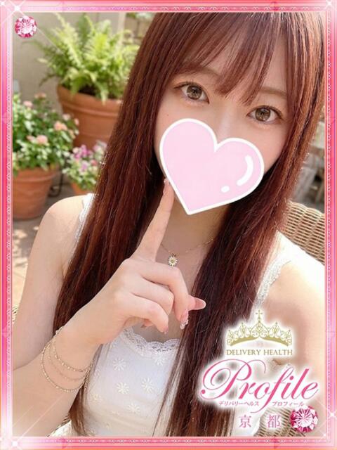 みわ プロフィール 京都店（デリヘル）