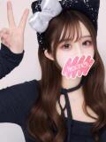 ななみ アイドルリーグ（池袋/おっパブ・セクキャバ）