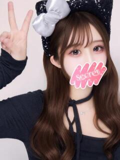 ななみ アイドルリーグ（池袋/おっパブ・セクキャバ）