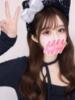 ななみ アイドルリーグ（/）