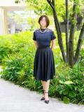 木山桜子 こあくまな熟女たち 本厚木店(KOAKUMAグループ)（本厚木/デリヘル）