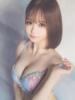 よう 姫コレクション（/）