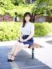 夏目美香 こあくまな熟女たち 本厚木店(KOAKUMAグループ)（/）