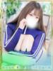 なぎ 谷町豊満奉仕倶楽部（/）