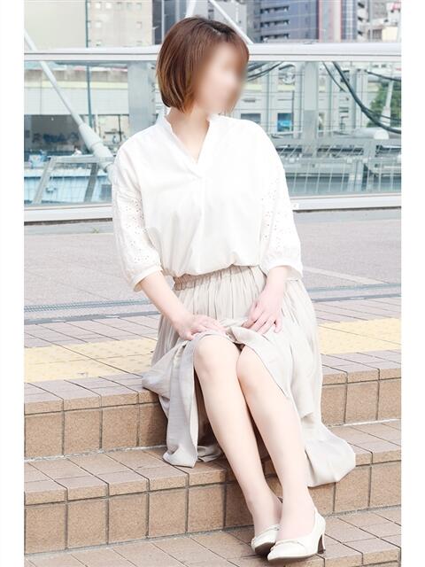 みゆう 奥鉄オクテツ大阪（駅待ち合わせ型人妻デリヘル）