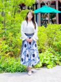 相沢 りりな こあくまな熟女たち 本厚木店(KOAKUMAグループ)（本厚木/デリヘル）