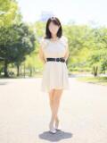 河口麻里 こあくまな熟女たち 本厚木店(KOAKUMAグループ)（本厚木/デリヘル）