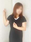 そよか 西川口おかあさん（西川口/デリヘル）