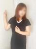 そよか 西川口おかあさん（/）