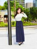本田 リリカ こあくまな熟女たち 本厚木店(KOAKUMAグループ)（本厚木/デリヘル）