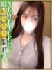 ERENA さくらん東京（/）