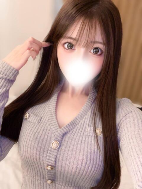 ERENA さくらん東京(デリヘル)