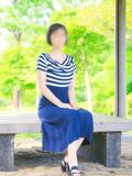 村木ひかり こあくまな熟女たち 本厚木店(KOAKUMAグループ)（本厚木/デリヘル）